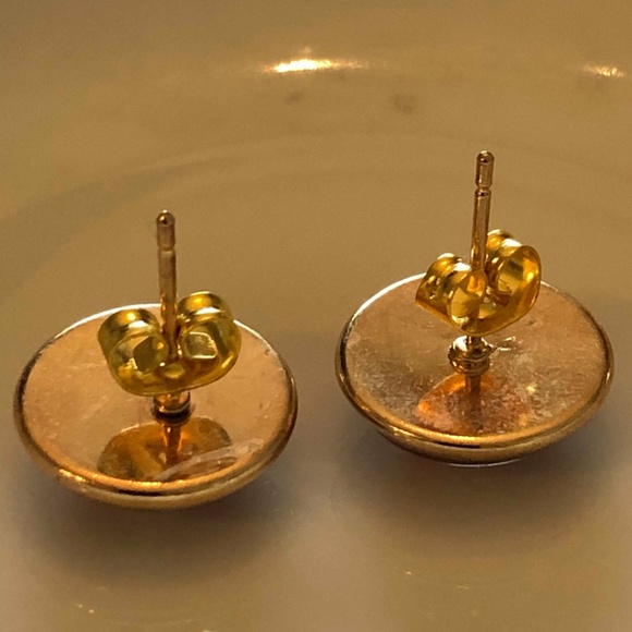 New, Betty Boop uniform series stud earrings - Picture 4 of 8